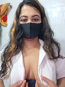 Bristy- online show from 20, 9, 2025
