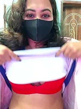 Bristy- online show from 10, 1, 2026