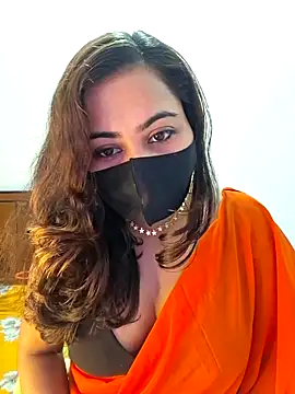 Bristy- online show from 24, 2, 2026