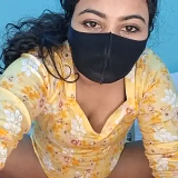 Bristy- online show from 27, 11, 2025