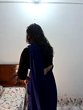 Bristy- online show from 22, 3, 2026