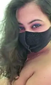 Bristy- online show from 14, 10, 2025