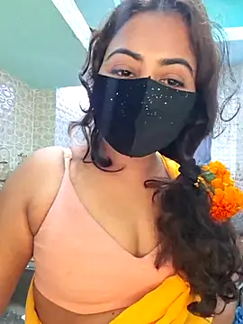 Bristy- online show from 22, 12, 2025