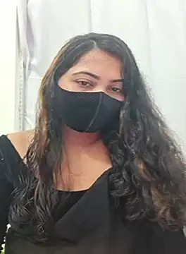 Bristy- online show from 9, 10, 2025