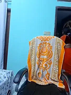 Bristy- online show from 18, 12, 2025