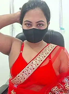 Bristy- online show from 10, 10, 2025