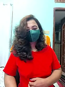 Bristy- online show from 11, 1, 2026