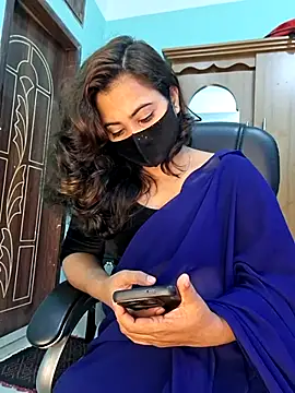 Bristy- online show from 31, 1, 2026