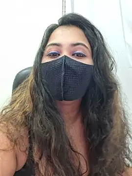 Bristy- online show from 14, 9, 2025