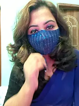 Bristy- online show from 10, 1, 2026