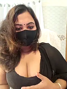 Bristy- online show from 1, 5, 2026
