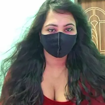 Bristy- online show from 7, 11, 2025