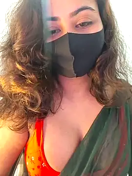 Bristy- online show from 21, 2, 2026