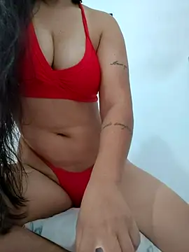 nikolyhot online show from 12, 1, 2026