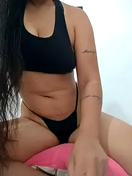 nikolyhot online show from 1, 12, 2025