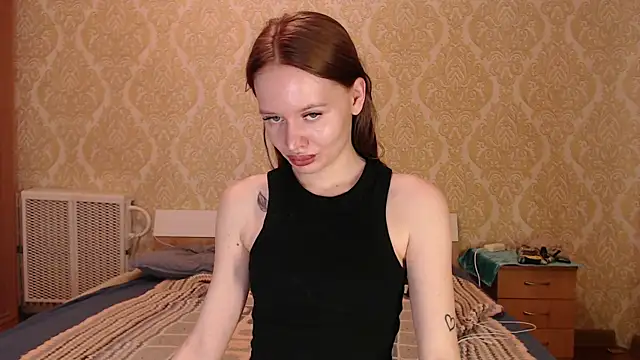 Kitkaat00 online show from 15, 1, 2026