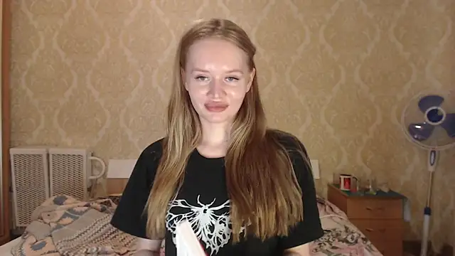 Snapshot of Kitkaat00 chatting on 5, 7, 2026 Kitkaat00 online show from 5, 7, 2026