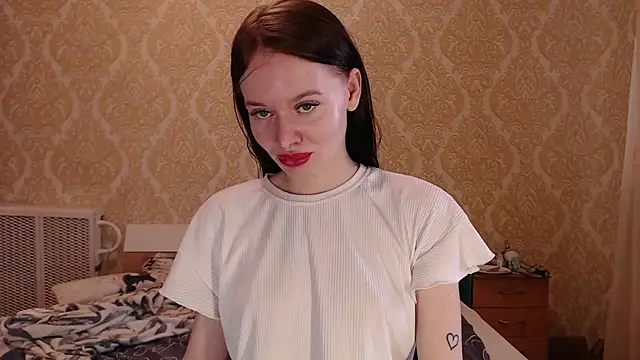 Snapshot of Kitkaat00 chatting on 30, 10, 2025 Kitkaat00 online show from 30, 10, 2025