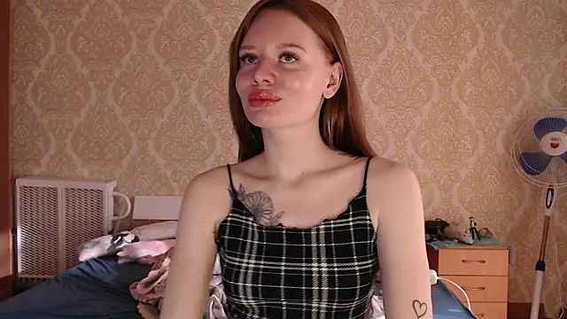 Kitkaat00 online show from 28, 3, 2026