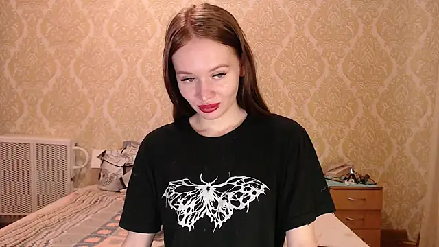 Snapshot of Kitkaat00 chatting on 1, 12, 2025 Kitkaat00 online show from 1, 12, 2025