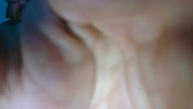 Snapshot of mrandmrsdarkside chatting on 11, 3, 2026 mrandmrsdarkside online show from 11, 3, 2026