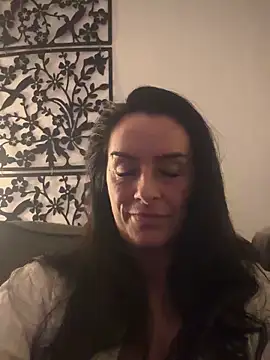 Snapshot of Islaymae_gilf chatting on 23, 12, 2025 Islaymae gilf online show from 23, 12, 2025
