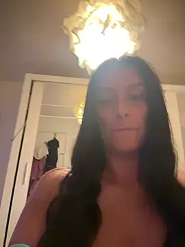 Snapshot of Islaymae_gilf chatting on 3, 7, 2026 Islaymae gilf online show from 3, 7, 2026
