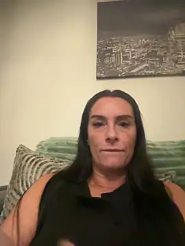 Islaymae gilf online show from 26, 9, 2025