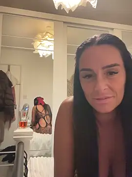 Snapshot of Islaymae_gilf chatting on 14, 2, 2026 Islaymae gilf online show from 14, 2, 2026