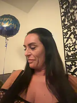 Snapshot of Islaymae_gilf chatting on 18, 10, 2025 Islaymae gilf online show from 18, 10, 2025