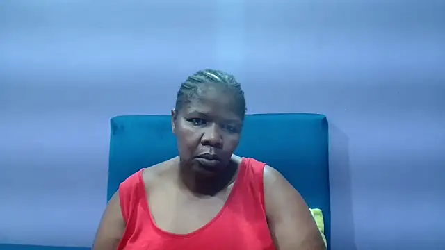 NaughtyChubbyZoe online show from 9, 10, 2025