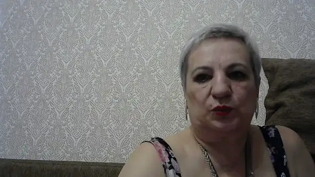 StarNicole online show from 29, 9, 2025