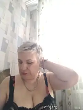 Snapshot of StarNicole chatting on 10, 6, 2026 StarNicole online show from 10, 6, 2026