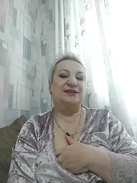 StarNicole online show from 22, 12, 2025