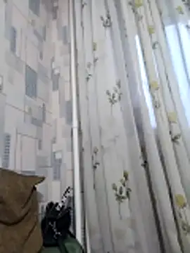 StarNicole online show from 21, 4, 2026