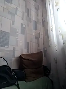 StarNicole online show from 16, 2, 2026