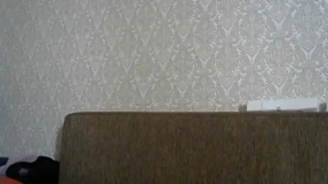 Snapshot of StarNicole chatting on 25, 5, 2026 StarNicole online show from 25, 5, 2026