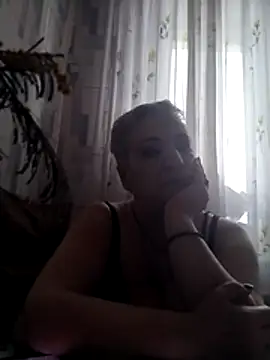 StarNicole online show from 4, 4, 2026