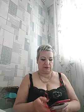 StarNicole online show from 13, 11, 2025