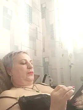 Snapshot of StarNicole chatting on 23, 4, 2026 StarNicole online show from 23, 4, 2026