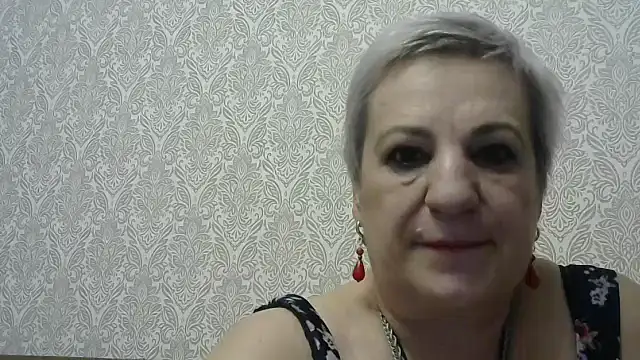 StarNicole online show from 20, 10, 2025