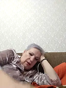 Snapshot of StarNicole chatting on 22, 4, 2026 StarNicole online show from 22, 4, 2026