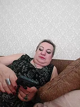 StarNicole online show from 19, 11, 2025