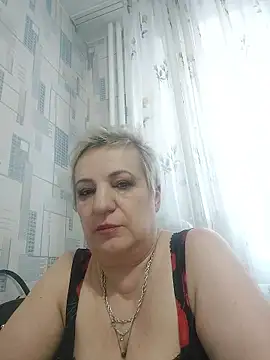 StarNicole online show from 12, 1, 2026