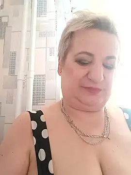 StarNicole online show from 13, 1, 2026