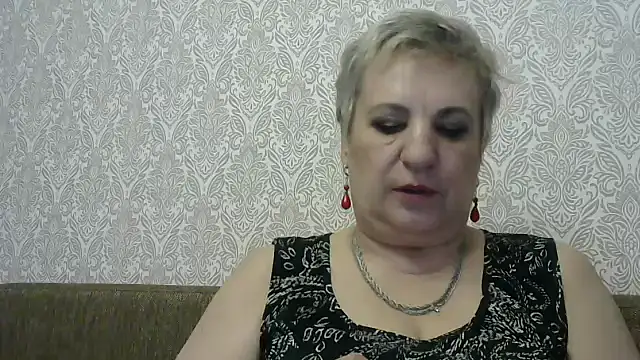 StarNicole online show from 28, 9, 2025