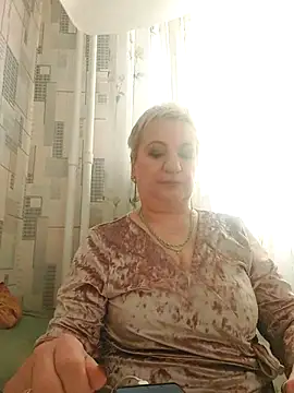 StarNicole online show from 17, 12, 2025