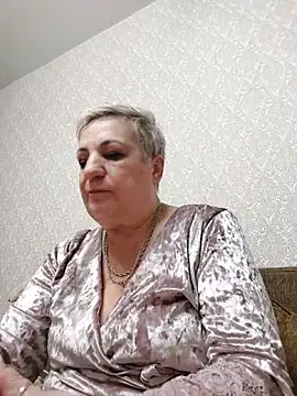 StarNicole online show from 20, 12, 2025