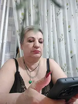 StarNicole online show from 20, 3, 2026