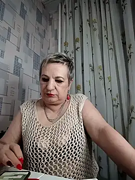 StarNicole online show from 14, 11, 2025